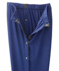 Women's Tearaway Post-Surgery Recovery Pant