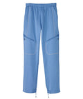 Men's Zippered Post Surgery Recovery Pant