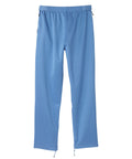 Men's Zippered Post Surgery Recovery Pant