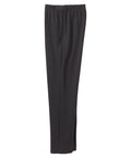 Women's Post Surgery Side Zip Recovery Pant