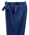 Women's Post Surgery Side Zip Recovery Pant