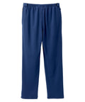 Women's Post Surgery Side Zip Recovery Pant