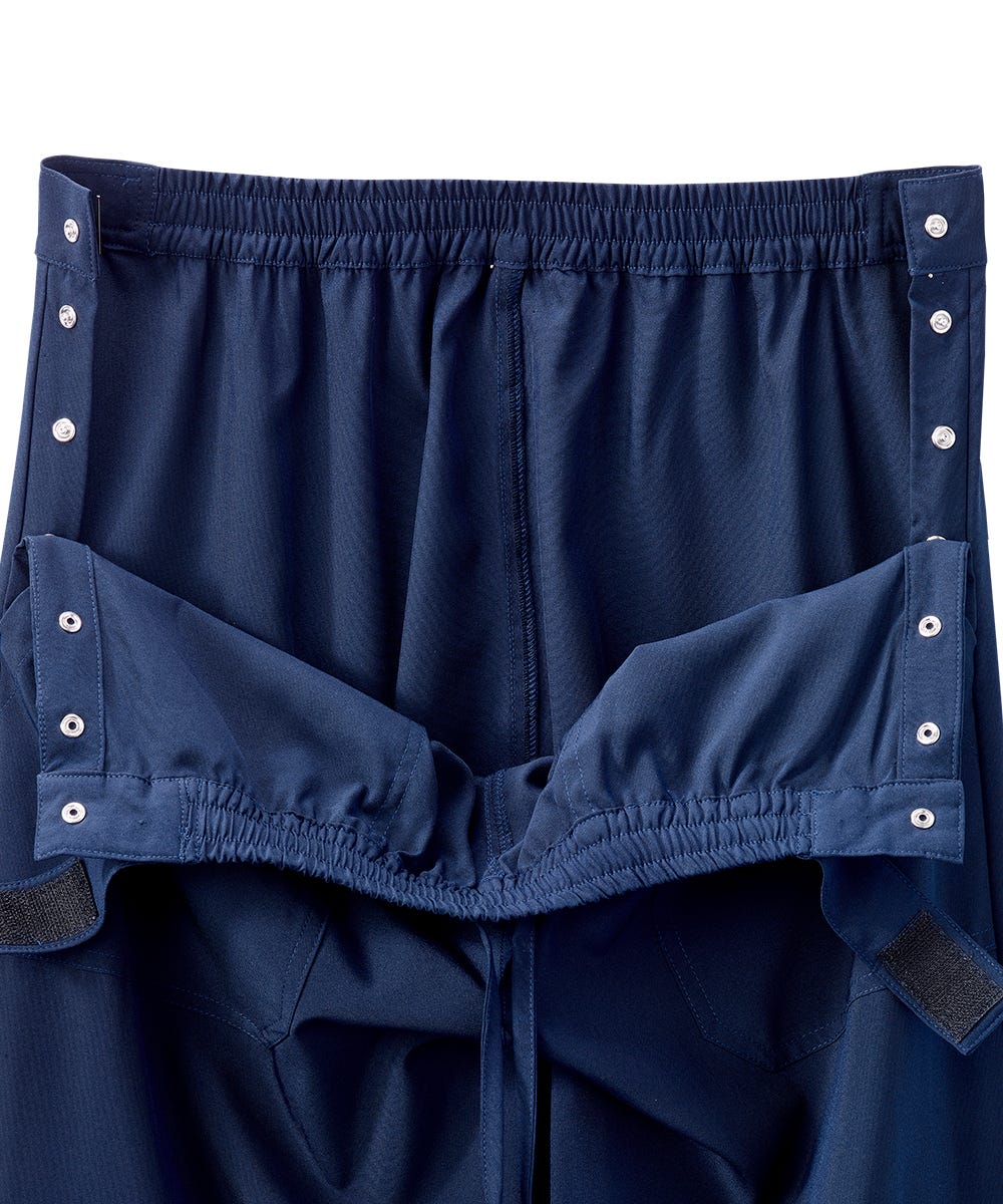 Men's Recovery Tracksuit Pant