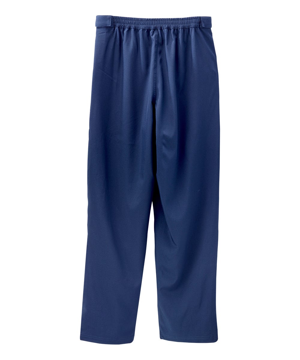 Men's Recovery Tracksuit Pant