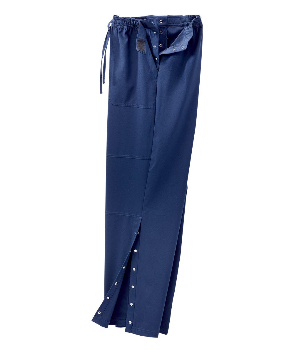 Men's Recovery Tracksuit Pant