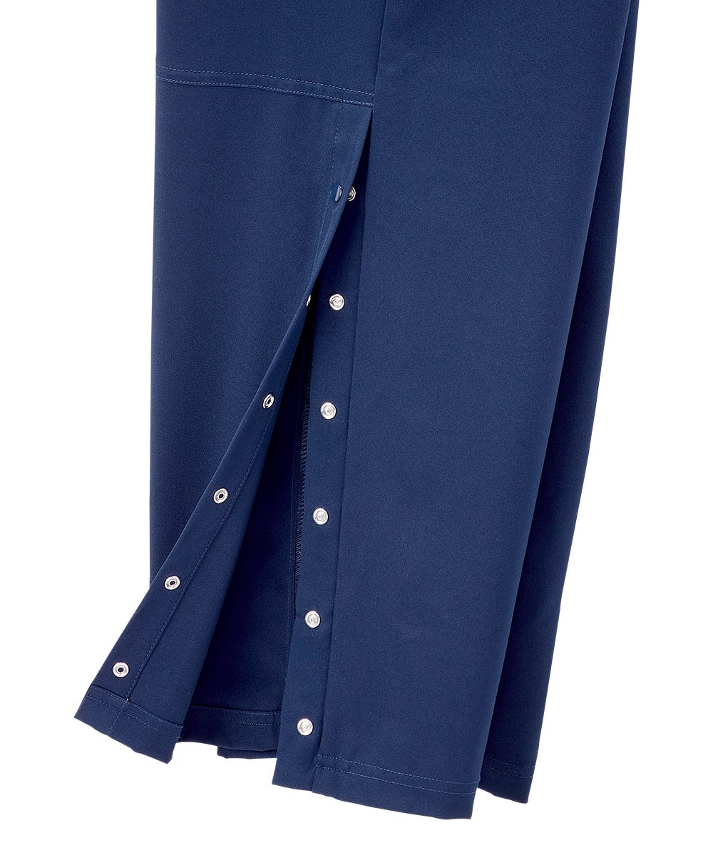 Men's Recovery Tracksuit Pant