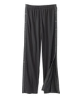 Unisex Tear-Away Post Surgery Pant
