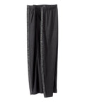 Unisex Tear-Away Post Surgery Pant