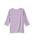 Women's Open Back Neck Tie Top