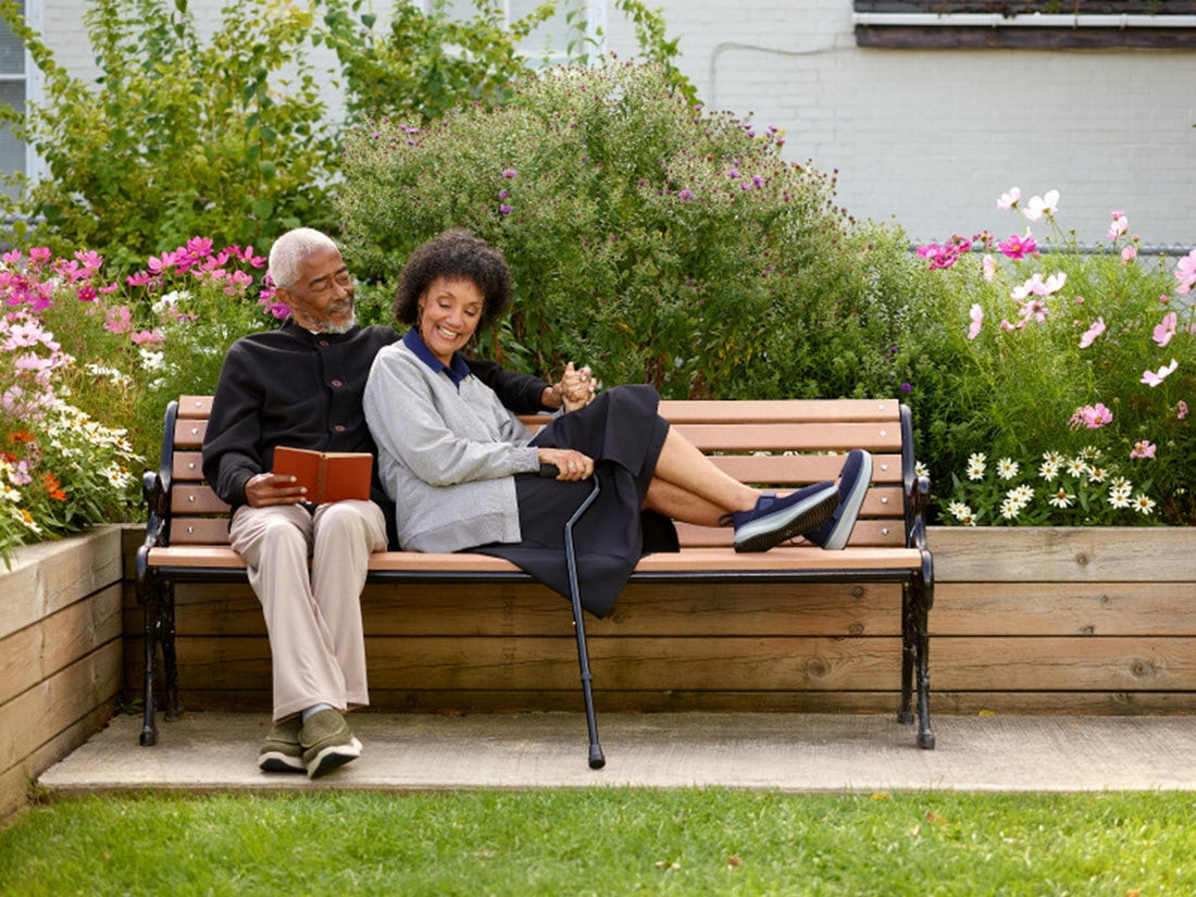 8 Fun Fall Activities for Seniors