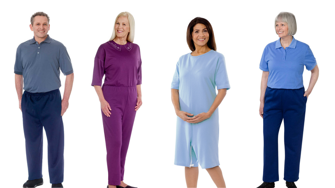 How to stop disrobing: Anti-Strip Suits