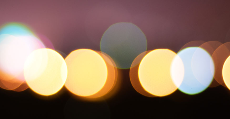 When Confusion is Confusing: Older Adults and Delirium