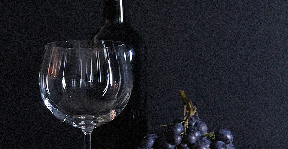 Drinking and Dementia Don't Mix: How Families Can Help