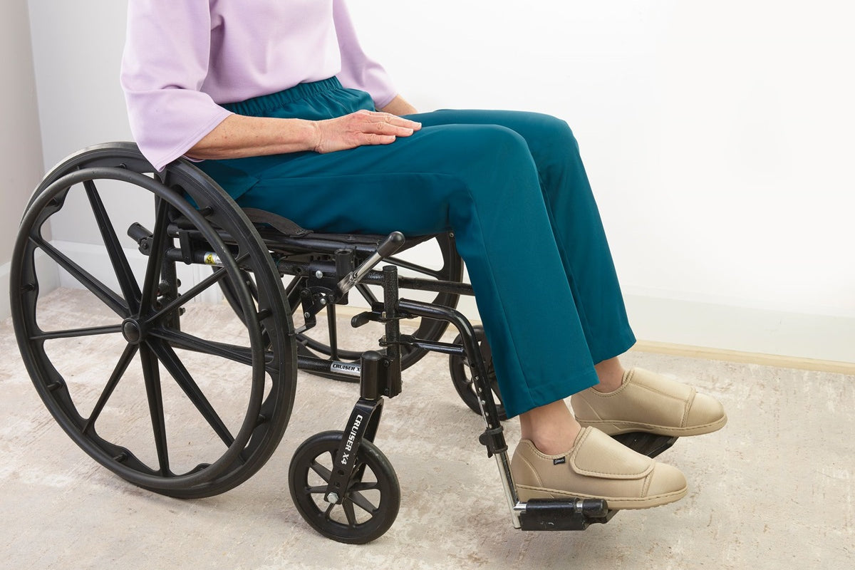 What is Adaptive Equipment? A Comprehensive Guide