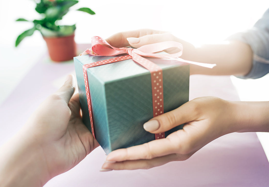 11 Great Gift Ideas for People with Arthritis