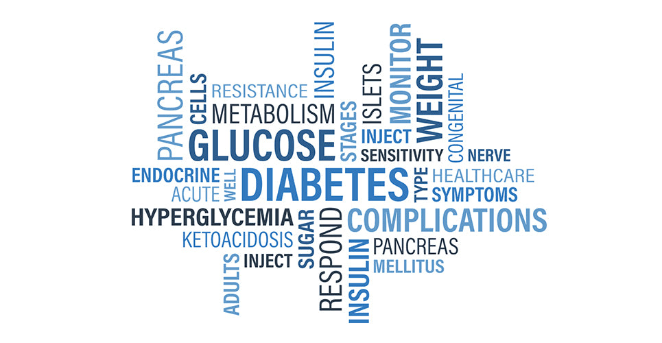 Medical jargon: even single-syllable words can confound