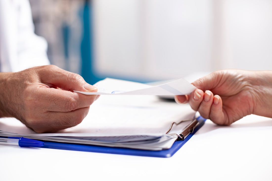 5 Helpful Breast Augmentation Recovery Tips