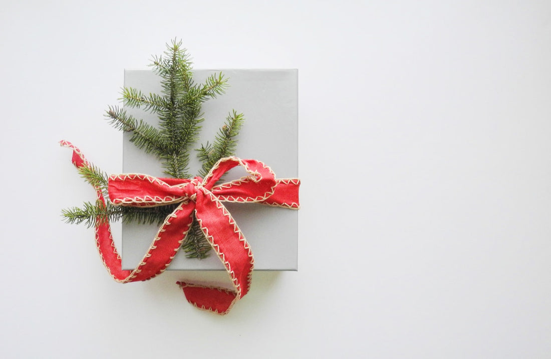 Gift Ideas for Alzheimer’s & Dementia Patients