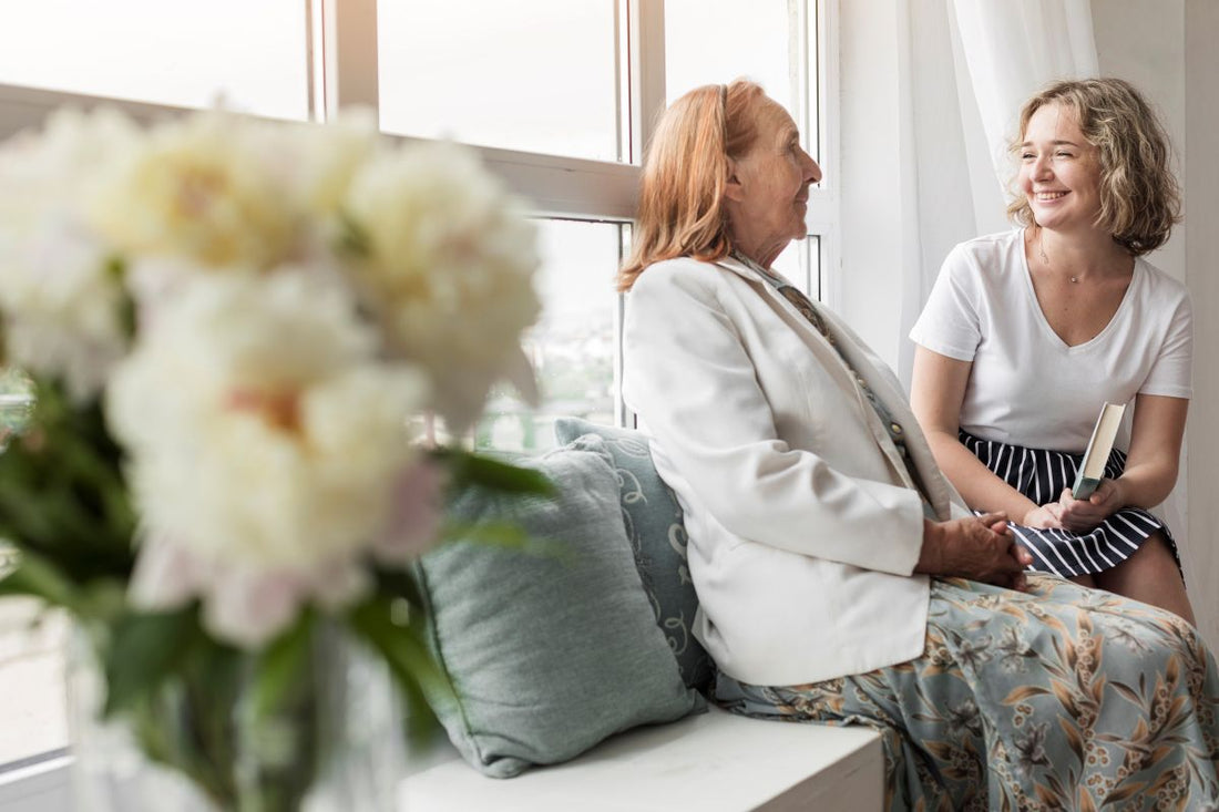 Best Home Healthcare Network, INC