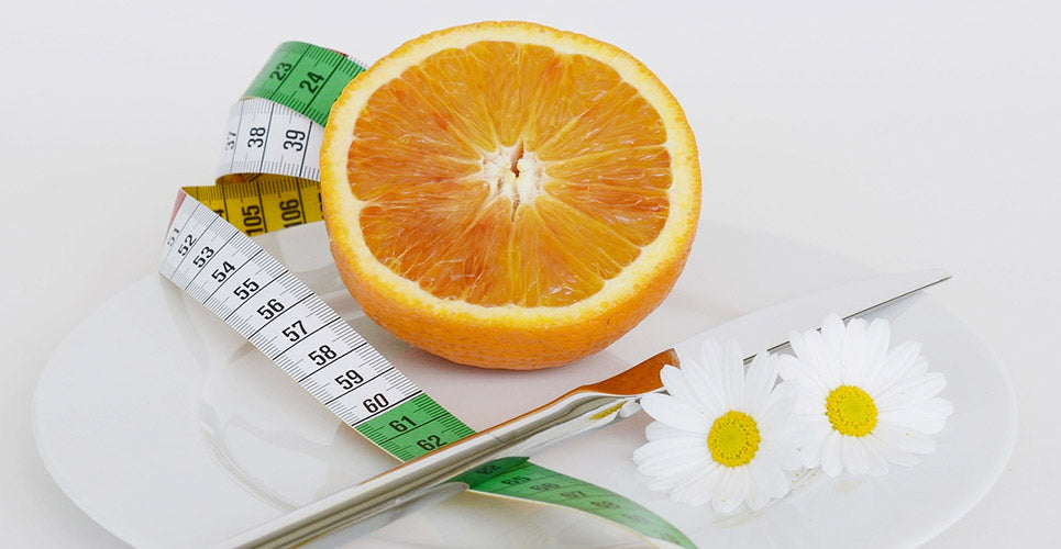 What to Do About Unintentional Weight Loss