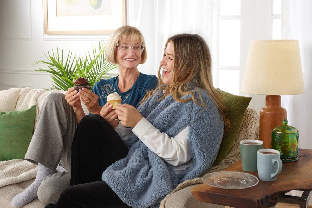 14 Activities for Grandparents Day: Celebrate with Love
