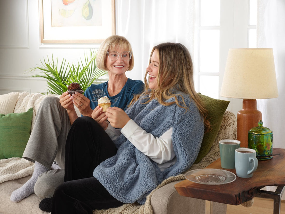 14 Activities for Grandparents Day: Celebrate with Love