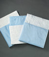 Economy Absorbent Bed Pad 24