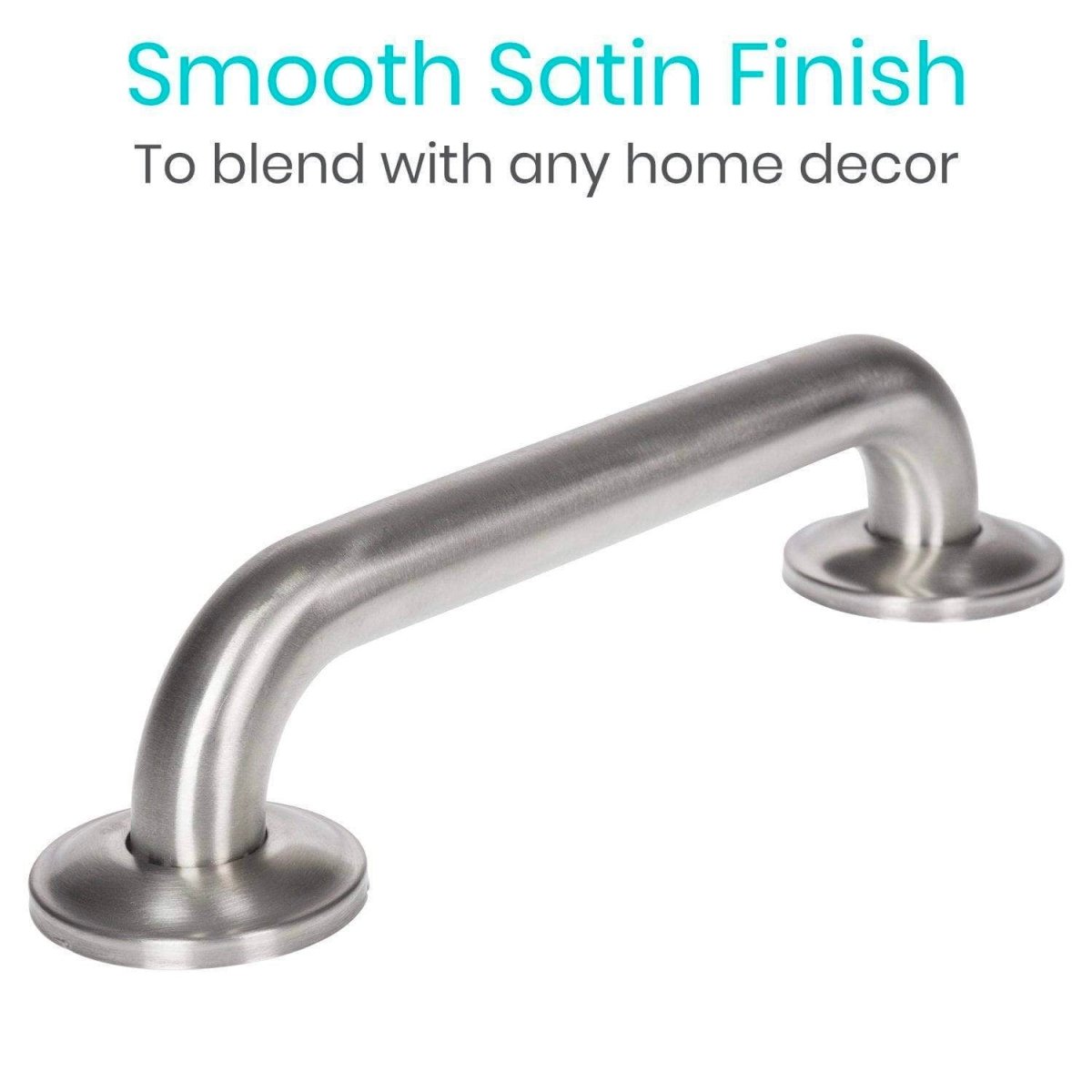16" Grab Bar