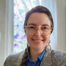 Megan K. Hughes