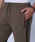 Ultimate Flex Athletic Sweatpants - Straight