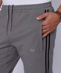 Ultimate Flex Athletic Sweatpants - Straight