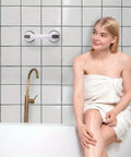 Translation missing: en.sections.featured_product.gallery_thumbnail_alt
