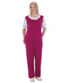 Women's Stay Dressed Relaxed Fit Sleeper - Clearance