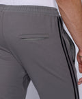 Ultimate Flex Athletic Sweatpants - Straight