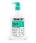 AmLactin Calm & Renew Lotion 14.1 oz