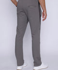 Ultimate Flex Athletic Sweatpants - Straight