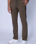 Ultimate Flex Athletic Sweatpants - Straight