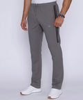 Ultimate Flex Athletic Sweatpants - Straight