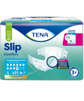 Tena Slip Classic Adult Diapers Large (21 ct)