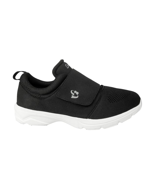 Men's Wide Ultra Lightweight Walking Shoes