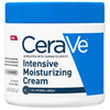 CeraVe Intensive Moisturizing Cream 16 Oz