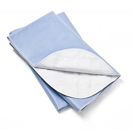 Economy Absorbent Bed Pad 24
