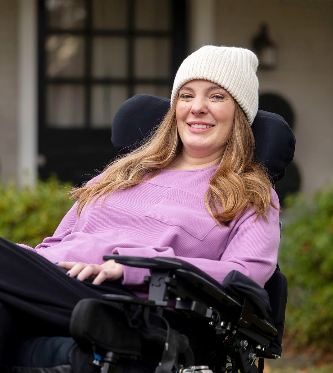 Custom image to render