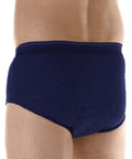 Super Absorbency Briefs (SKU: HDM100)