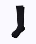Knee-High Compression Socks - Solid