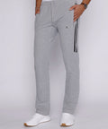 Ultimate Flex Athletic Sweatpants - Straight