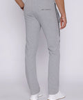 Ultimate Flex Athletic Sweatpants - Straight