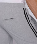 Ultimate Flex Athletic Sweatpants - Straight