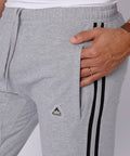 Ultimate Flex Athletic Sweatpants - Straight