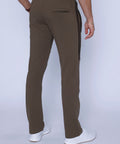 Ultimate Flex Athletic Sweatpants - Straight